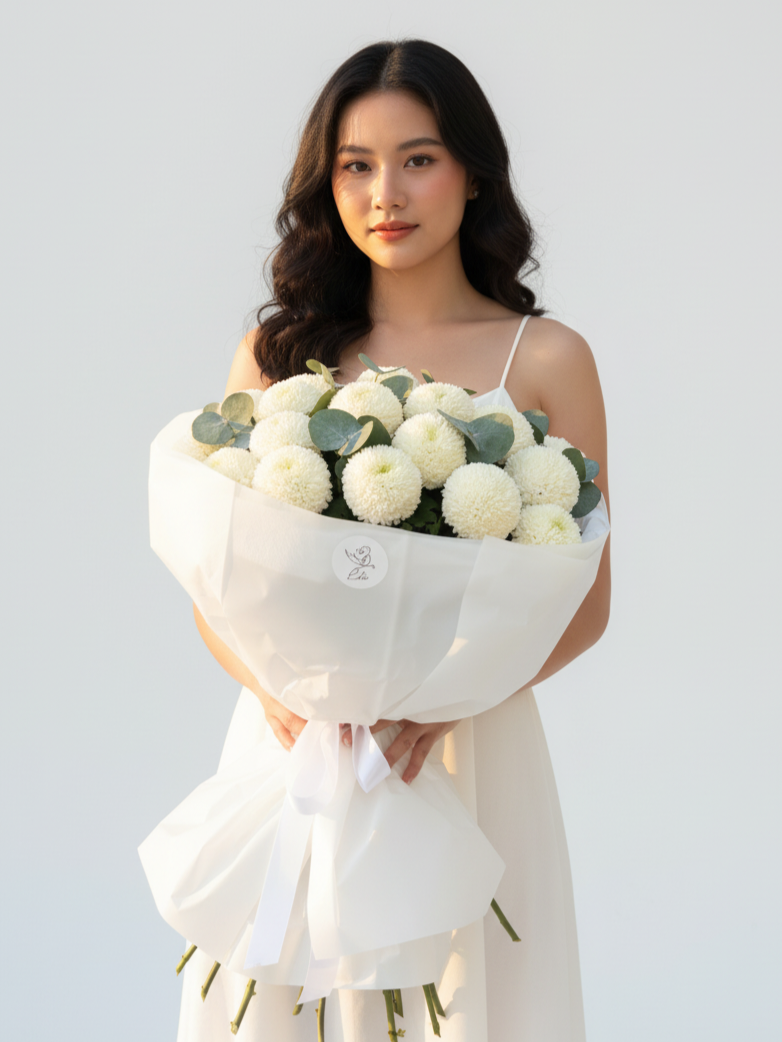 Момокко 25 шт.