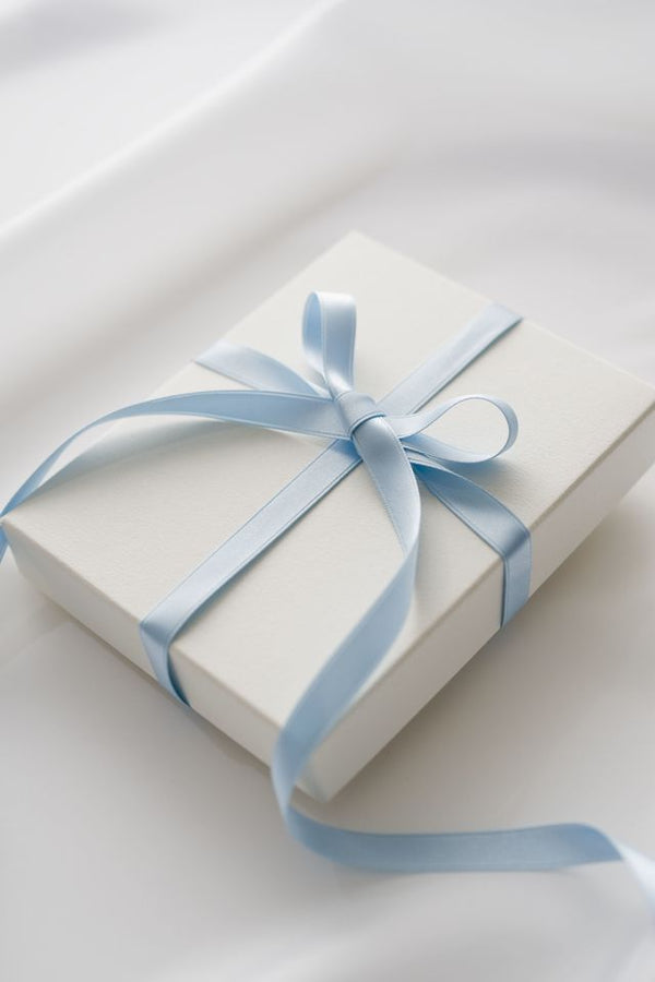Gifts