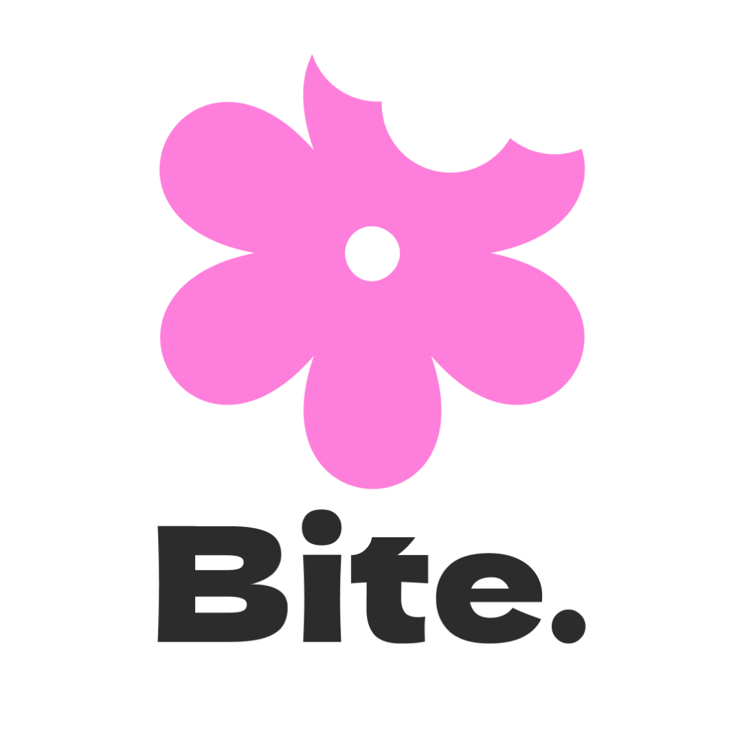 Bite