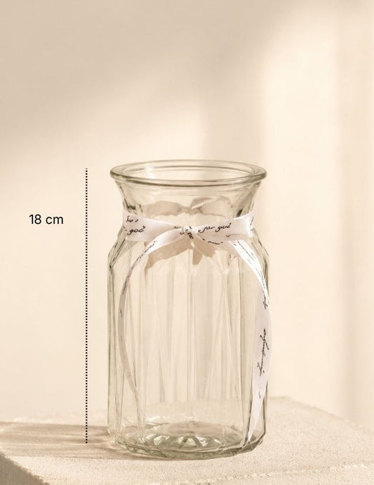 Vase small