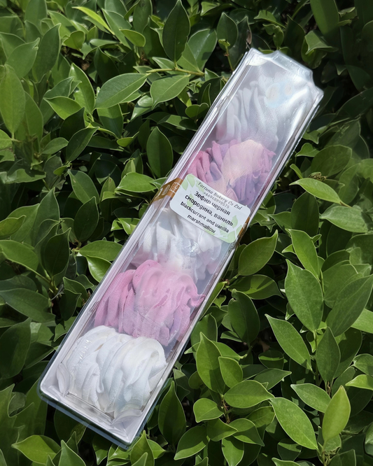 Marshmallow