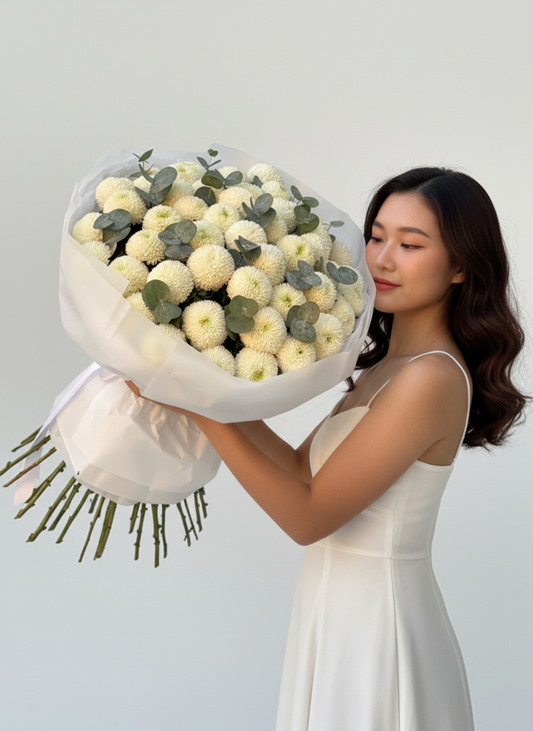 Момокко 51 шт.